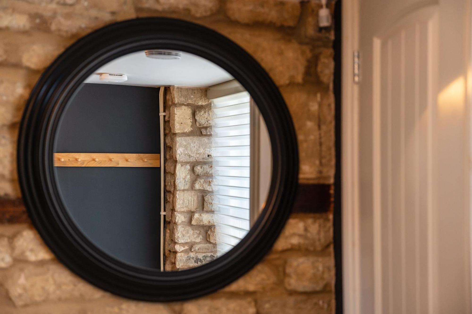 Stylish Central 6 Bedroom Converted Granary Stamford Zewnętrze zdjęcie